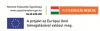 Eu logo